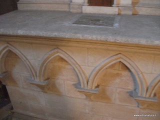nta Maria del Gesu-15-07-2014 18-20-17